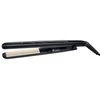 Plaukų tiesintuvas REMINGTON S3500