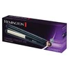 Plaukų tiesintuvas REMINGTON S3500