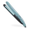 REMINGTON S7300 Plaukų tiesintuvas Remington S7300 Wet2Straight