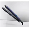 REMINGTON S7710 Remington Plaukų tiesintuvas REMINGTON - S7710 Pro Ion