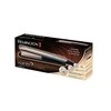 REMINGTON S8540 Plaukų tiesintuvas Remington S8540 Keratin Protect