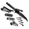Plaukų priežiūros rinkinys REMINGTON- S8670