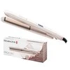 Remington PlaukÖ tiesintuvas S9100