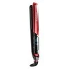 Tiesinimo žnyplės for hair REMINGTON S9600 (46W, red color)