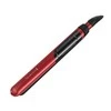 Tiesinimo žnyplės for hair REMINGTON S9600 (46W, red color)