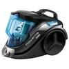 Rowenta Compact Power RO3731 dulkių siurblys 750 W Cilindrinis dulkių siurblys Sausa Bemaišis 1,5 L