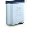 Philips Saeco Kalkių šalinimo ir vandens filtras CA6903/00
