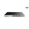 Šakotuvas D-Link | Jungiklis | DGS-1026MP | Nevaldomas | Montuojamas ant stovo | Gigabit Ethernet (vario) jungtys kiekis 24 | SFP jungtys kiekis 2 | PoE/Poe+ jungtys kiekis 24 | Maitinimo tipas Vienvietis | 24 mėn.
