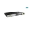 Šakotuvas D-Link | Jungiklis | DGS-1026MP | Nevaldomas | Montuojamas ant stovo | Gigabit Ethernet (vario) jungtys kiekis 24 | SFP jungtys kiekis 2 | PoE/Poe+ jungtys kiekis 24 | Maitinimo tipas Vienvietis | 24 mėn.