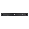 Šakotuvas D-LINK 28 prievadų Smart Managed Gigabit Switch 4x 10G