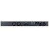 Šakotuvas DELL N1524P Valdomas L3 Gigabit Ethernet (10/100/1000) Juoda 1U Maitinimas per Eternetą (PoE)