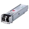 Šakotuvas Intellinet 506724 tinklo siųstuvų-imtuvų modulis Optinis pluoštas 1000 Mbit/ai mini-GBIC 1310 nm