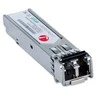 Šakotuvas Intellinet 506724 tinklo siųstuvų-imtuvų modulis Optinis pluoštas 1000 Mbit/ai mini-GBIC 1310 nm