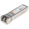 Šakotuvas Intellinet 507462 tinklo siųstuvų-imtuvų modulis Optinis pluoštas 11100 Mbit/ai SFP+ 850 nm
