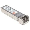 Šakotuvas Intellinet 507462 tinklo siųstuvų-imtuvų modulis Optinis pluoštas 11100 Mbit/ai SFP+ 850 nm