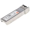 Šakotuvas Intellinet 507462 tinklo siųstuvų-imtuvų modulis Optinis pluoštas 11100 Mbit/ai SFP+ 850 nm
