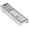 Šakotuvas Intellinet 507462 tinklo siųstuvų-imtuvų modulis Optinis pluoštas 11100 Mbit/ai SFP+ 850 nm