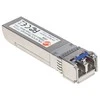 Šakotuvas Intellinet 507479 tinklo siųstuvų-imtuvų modulis Optinis pluoštas 11100 Mbit/ai SFP+ 1310 nm