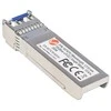 Šakotuvas Intellinet 507479 tinklo siųstuvų-imtuvų modulis Optinis pluoštas 11100 Mbit/ai SFP+ 1310 nm