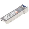 Šakotuvas Intellinet 507479 tinklo siųstuvų-imtuvų modulis Optinis pluoštas 11100 Mbit/ai SFP+ 1310 nm