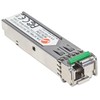 Šakotuvas Intellinet 507486 tinklo siųstuvų-imtuvų modulis Optinis pluoštas 1000 Mbit/ai SFP