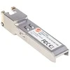 Šakotuvas Intellinet 523882 tinklo siųstuvų-imtuvų modulis 1250 Mbit/ai SFP