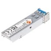 Šakotuvas Intellinet 545013 tinklo siųstuvų-imtuvų modulis Optinis pluoštas 1000 Mbit/ai SFP 1310 nm