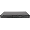 Šakotuvas Intellinet 560559 tinklo komutatorius Gigabit Ethernet (10/100/1000) Juoda Maitinimas per Eternetą (PoE)