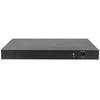 Šakotuvas Intellinet 560559 tinklo komutatorius Gigabit Ethernet (10/100/1000) Juoda Maitinimas per Eternetą (PoE)