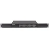 Šakotuvas Intellinet 561273 tinklo komutatorius Gigabit Ethernet (10/100/1000) Juoda