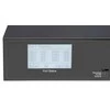 Šakotuvas Intellinet 561303 tinklo komutatorius Gigabit Ethernet (10/100/1000) Juoda Maitinimas per Eternetą (PoE)