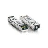 Šakotuvas Level One LevelOne GVT-0300 tinklo siųstuvų-imtuvų modulis Optinis pluoštas 1250 Mbit/ai SFP 850 nm