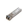 Šakotuvas NETGEAR ProSafe 10GBASE-LR SFP+ – 10 vienetų AXM762 modulių – masinis