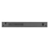 Šakotuvas NETGEAR 10 prievadų Gb Smart Managed Pro Switch m. PoE