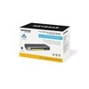 Šakotuvas NETGEAR 10 prievadų Gb Smart Managed Pro Switch m. PoE