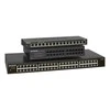 Šakotuvas Jungiklis NETGEAR GS348-100EUS (48x 10/100/1000Mbps)