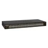 Šakotuvas Jungiklis NETGEAR GS348-100EUS (48x 10/100/1000Mbps)