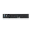 Šakotuvas ZYXEL GS2220-10HP, ES REGIONAS, 8 PRIEVADŲ GBE L2 POE KOMUTATORIUS SU GBE UPLINK (1 METŲ NCC PRO PACK LICENCIJA) (5 METŲ GARANTIJA)