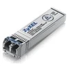 „Zyxel Networks“ ZYXEL SFP10G-LR, SFP PLUS SISTUVAS (10KM)