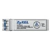 „Zyxel Networks“ ZYXEL SFP10G-LR, SFP PLUS SISTUVAS (10KM)