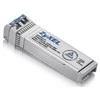 „Zyxel Networks“ ZYXEL SFP10G-LR, SFP PLUS SISTUVAS (10KM)