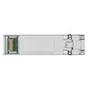 „Zyxel Networks“ ZYXEL SFP10G-LR, SFP PLUS SISTUVAS (10KM)