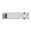 Šakotuvas ZYXEL SFP10G-SR,SFP PLUS TRANSCEIVER(300M)