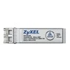 Šakotuvas ZYXEL SFP10G-SR,SFP PLUS TRANSCEIVER(300M)
