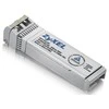 Šakotuvas ZYXEL SFP10G-SR,SFP PLUS TRANSCEIVER(300M)