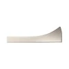 USB laikmena SAMSUNG BAR PLUS MUF-128BE3/APC 128 GB, USB 3.1