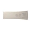 USB laikmena Samsung BAR Plus, 256 GB, Sidabrinės spalvos
