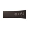 USB atmintinė Samsung BAR Plus, 64 GB  MUF-64BE4/APC