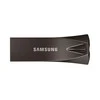 USB atmintinė Samsung BAR Plus, 64 GB  MUF-64BE4/APC