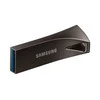 USB atmintinė Samsung BAR Plus, 64 GB  MUF-64BE4/APC